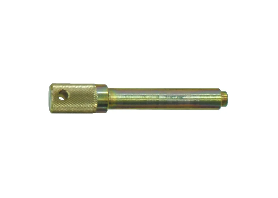 GEDORE Automotive locking pin, flywheel, catalog image no. 1