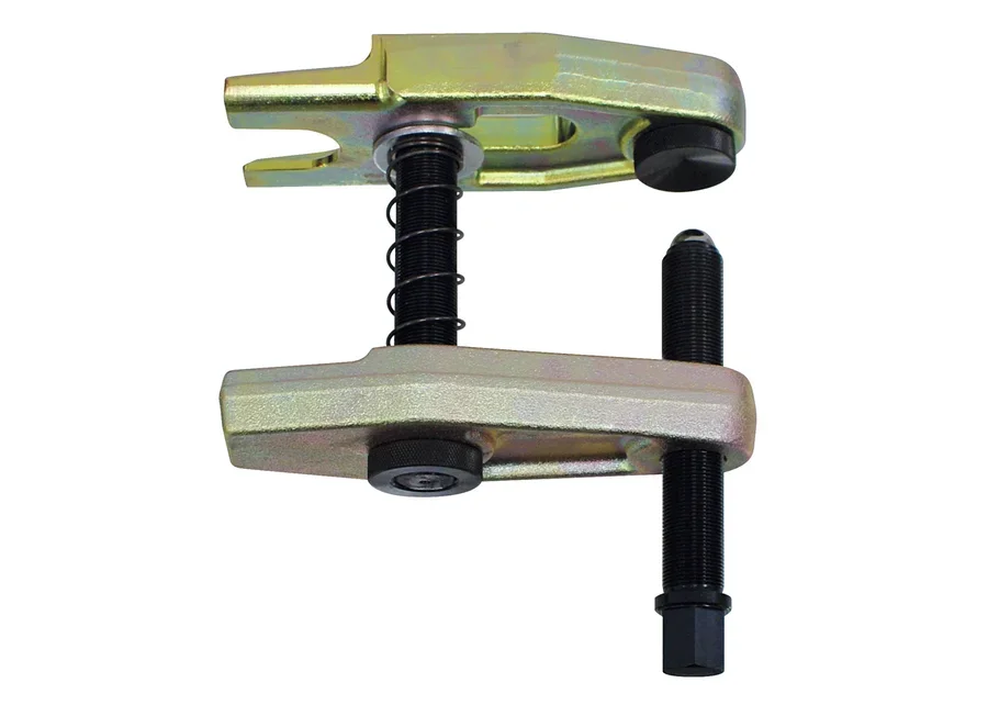 GEDORE Automotive ball joint separator, catalogue image no. 16