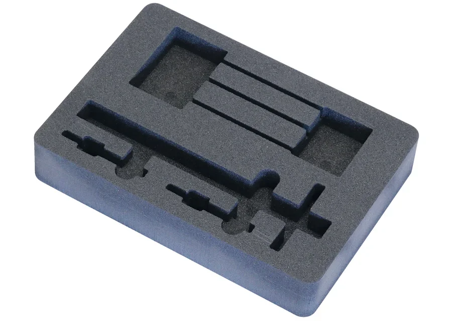 GEDORE Automotive foam insert, catalogue image no. 16