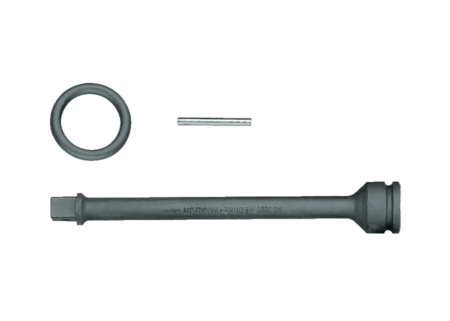 GEDORE retaining ring for 1/4" impact sockets, product image