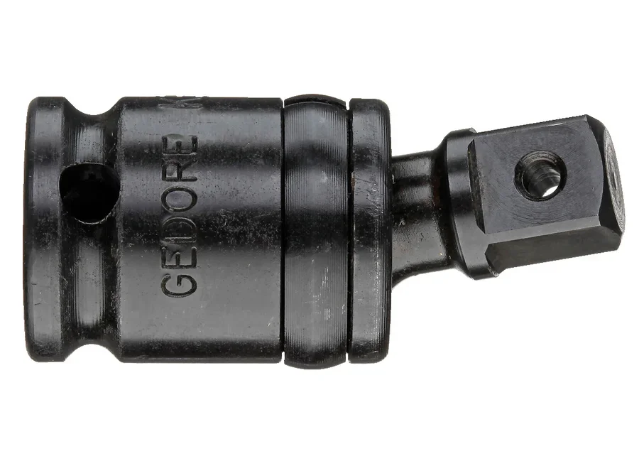 GEDORE 3/8" universal joint for impact sockets, catalogue image