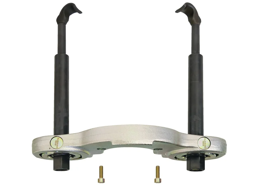 GEDORE Automotive removal and installation aid for MacPherson struts, detail image no. 2