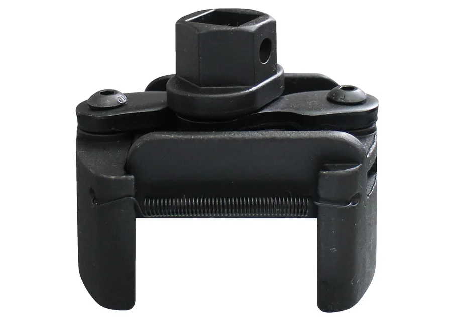 GEDORE Automotive universal oil filter wrench, detail image no. 1