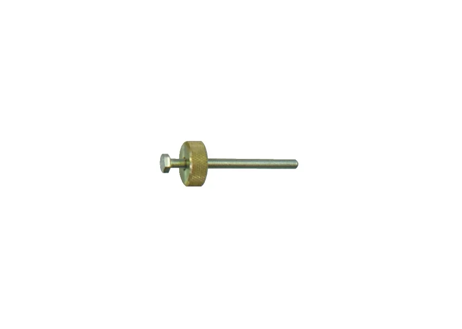 GEDORE Automotive locking tool, belt/chain tensioner (VW-Audi), catalogue image no. 3