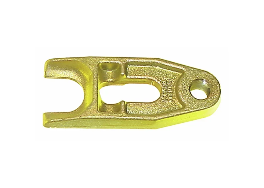 GEDORE Automotive fork, size 3, catalogue image no. 4