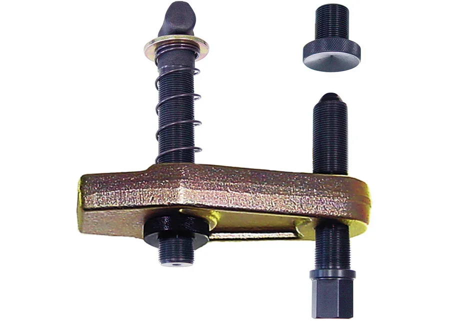 GEDORE Automotive ball joint separator, basic tool, catalogue image no. 1