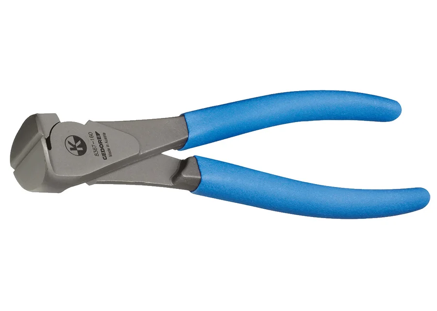 GEDORE heavy-duty end cutter, product image no. 1