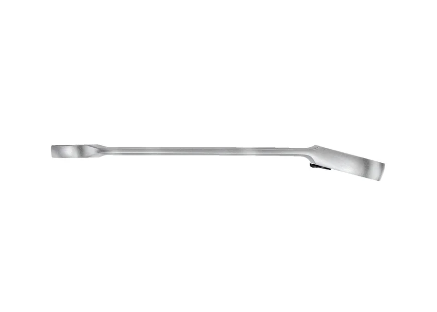 GEDOREred reversible ratcheting combination wrench with holding function, product image no. 1