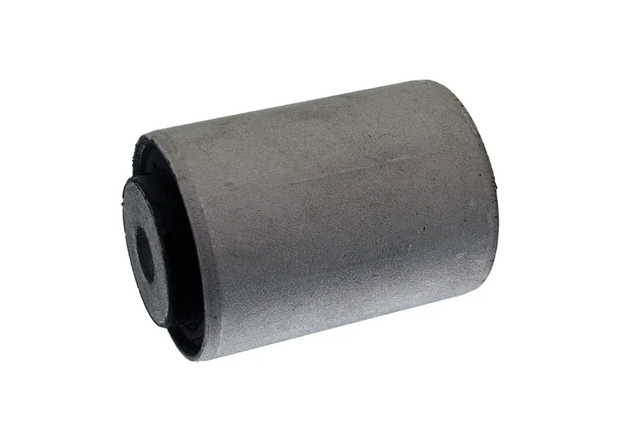 GEDORE Automotive, application image no. 2