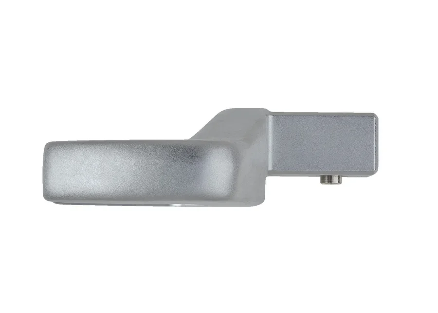 GEDORE 14x18 insert open-end wrench, product image no. 1