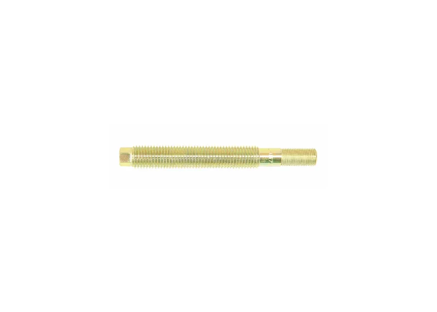 GEDORE Automotive pull spindle, bolt thread, catalogue image no. 2