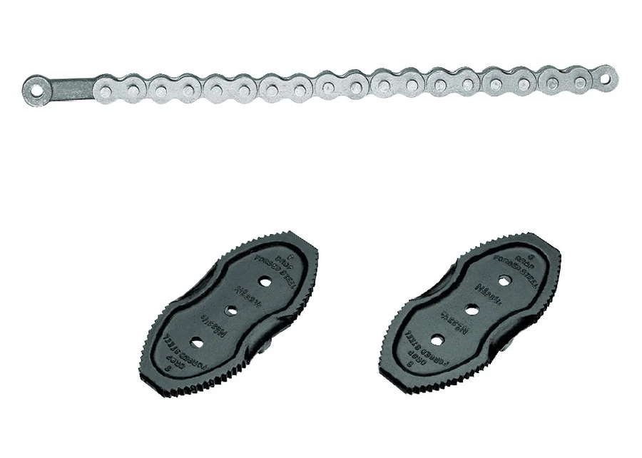 GEDORE replacement chain, product image