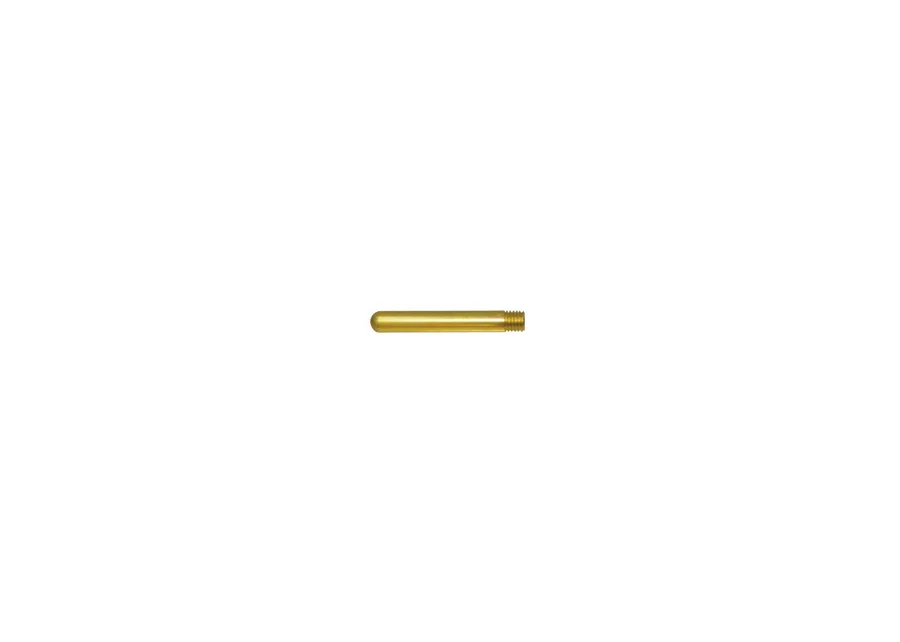 GEDORE Automotive short guide pin, catalogue image no. 1