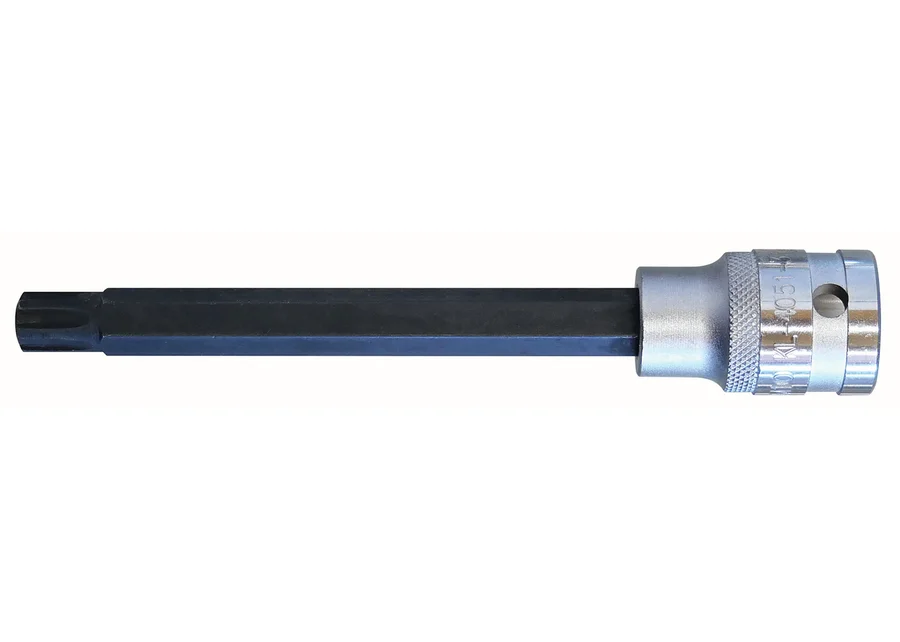 GEDORE Automotive RIBE® screwdriver bit socket, catalog image