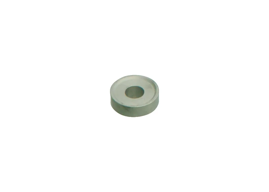 GEDORE Automotive centering ring, catalogue image no. 29