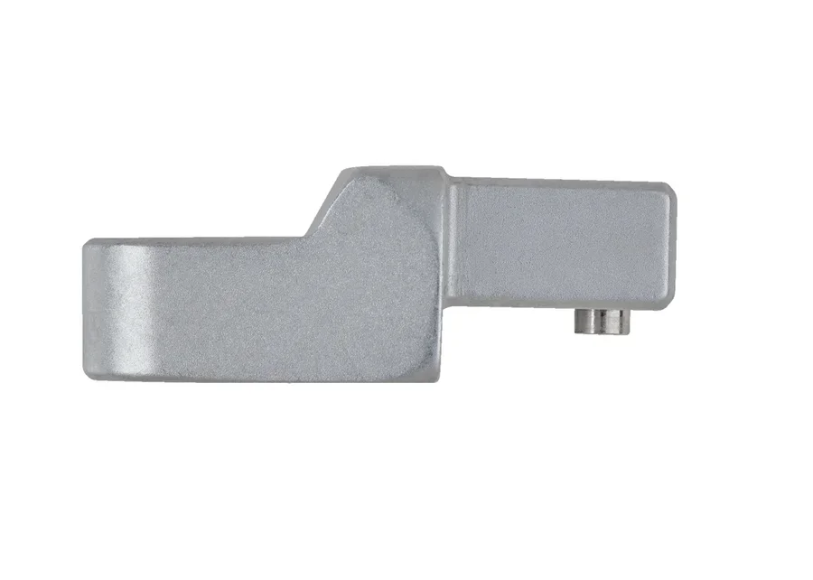GEDORE 9x12 insert bit holder, product image no. 1