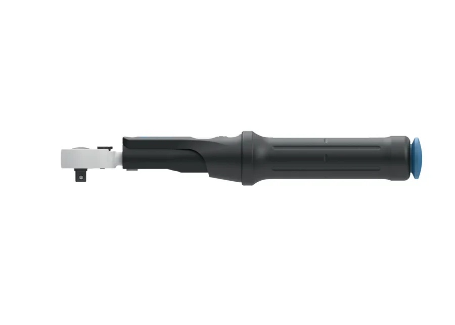 GEDORE TORCOFLEX UK torque wrench 1-550 Nm, product image no. 5