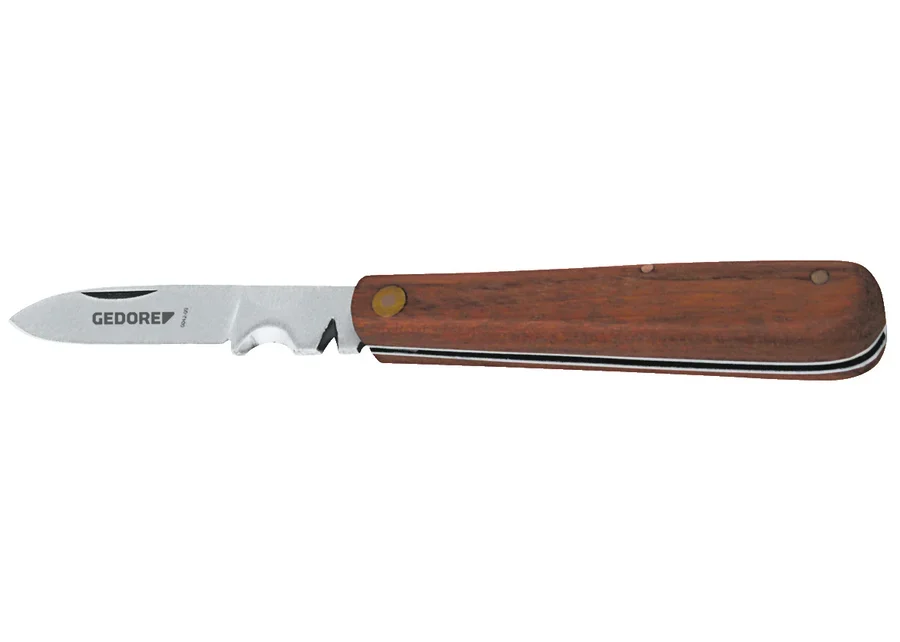GEDORE Kabelmesser, Katalogbild Nummer 1