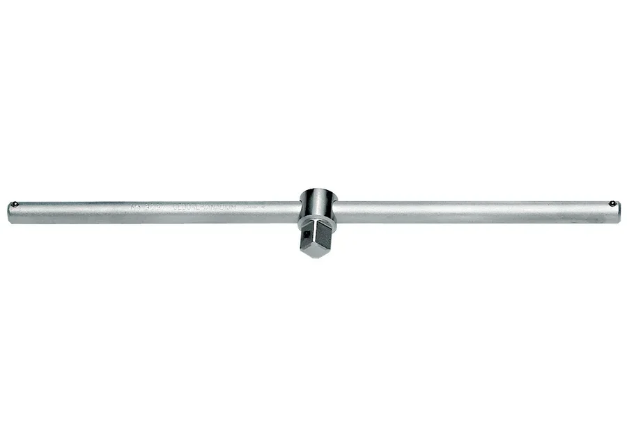 GEDORE 3/4" cross handle, catalogue image