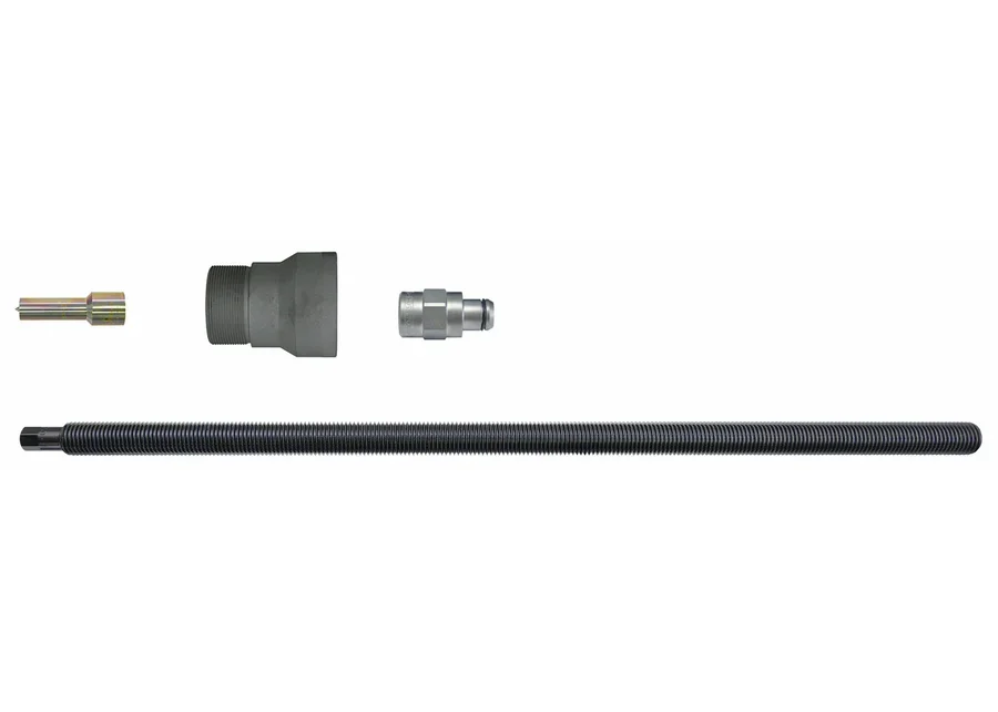 GEDORE Automotive drive set, hydraulic, catalogue image no. 1