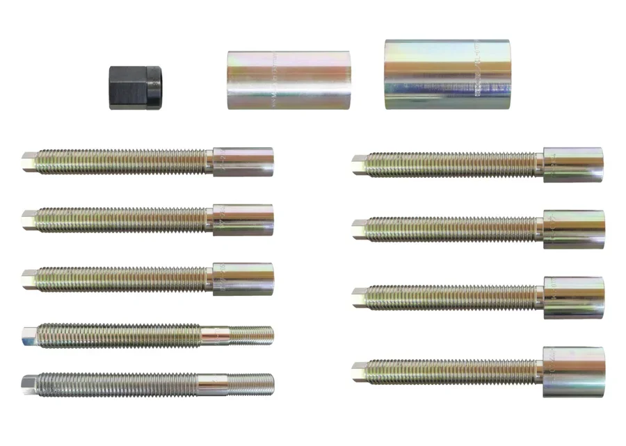 GEDORE Automotive drive shaft installation tool, catalogue image