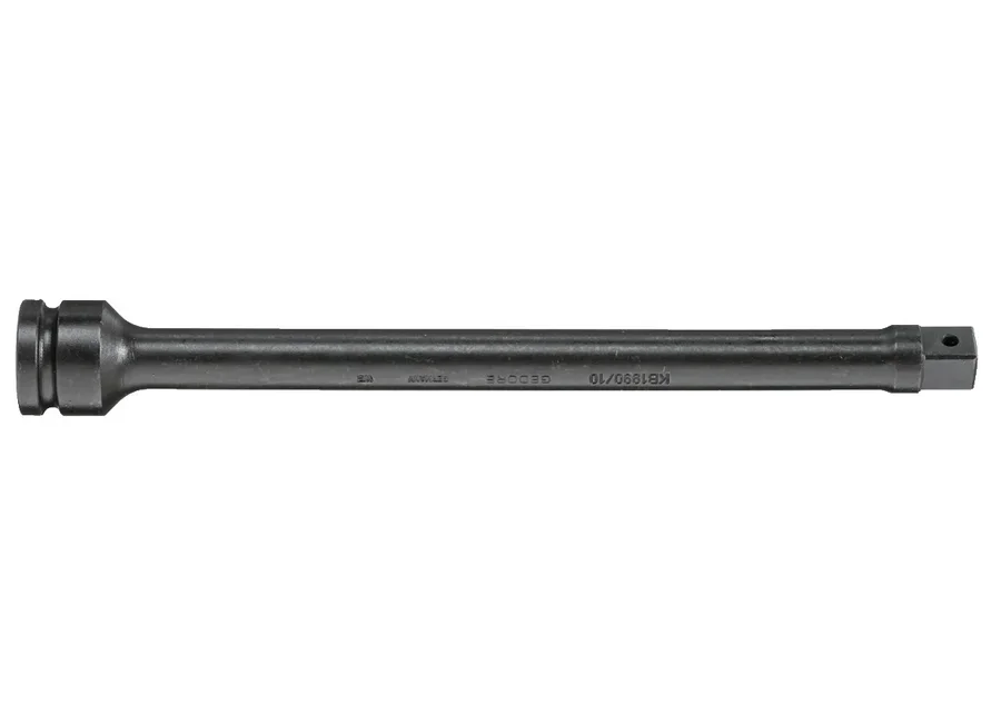 GEDORE 1/2" extension for impact socket inserts, catalog image no. 1