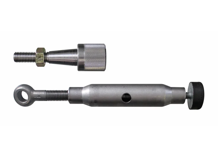 GEDORE Automotive clamping device, catalogue image no. 1