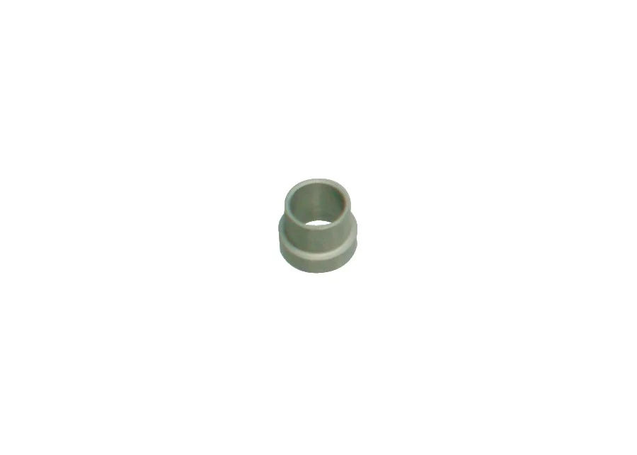 GEDORE Automotive centering ring, catalogue image no. 1