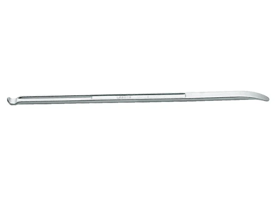 GEDORE tire lever, catalogue image no. 6