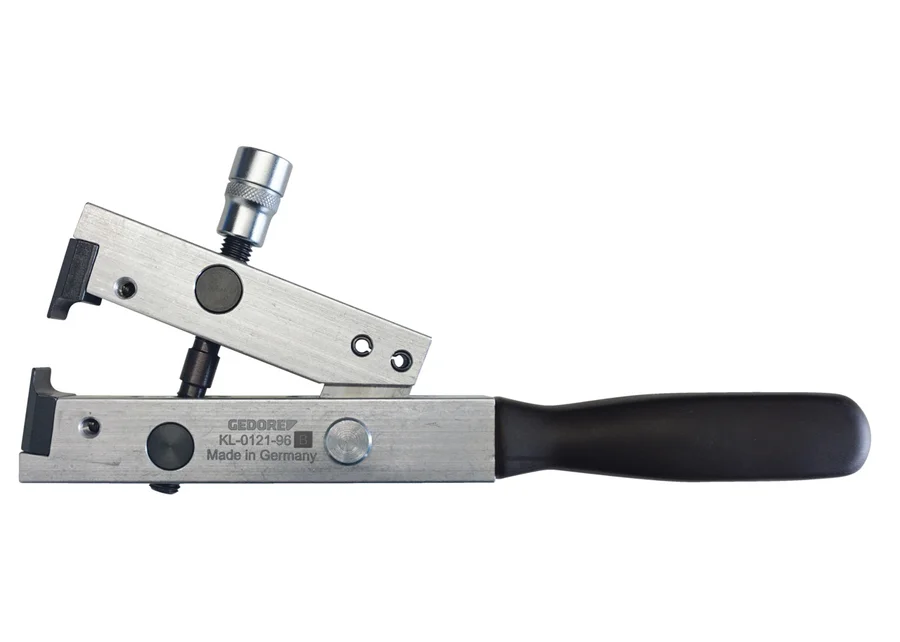 GEDORE Automotive hose clamp pliers, catalogue image no. 7