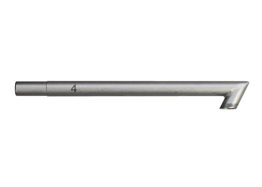 GEDORE Automotive adapter for KL-0124-43, catalogue image no. 5