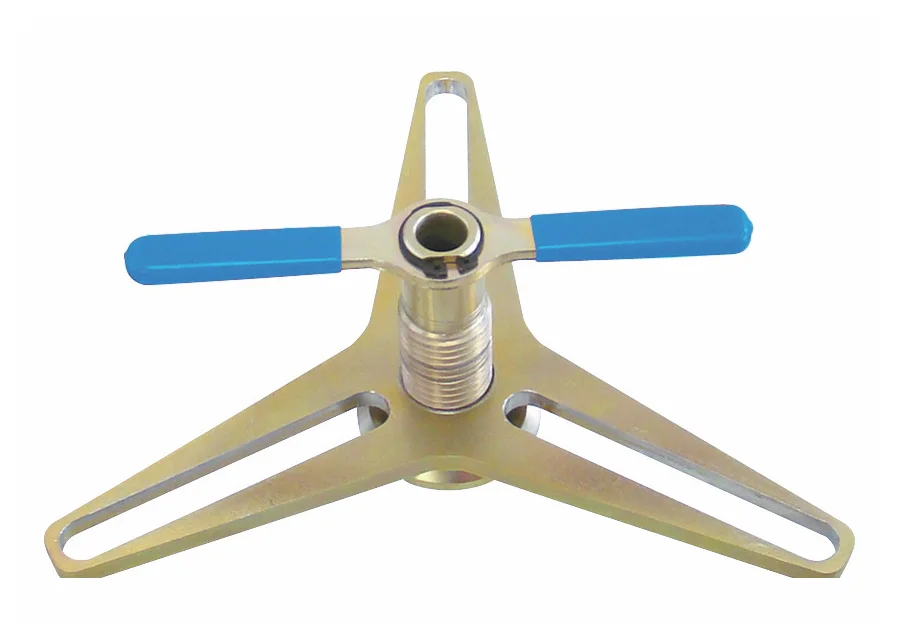 GEDORE Automotive clutch pre-tensioning device, catalog image