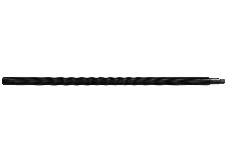GEDORE Automotive hydraulic spindle, catalogue image no. 10
