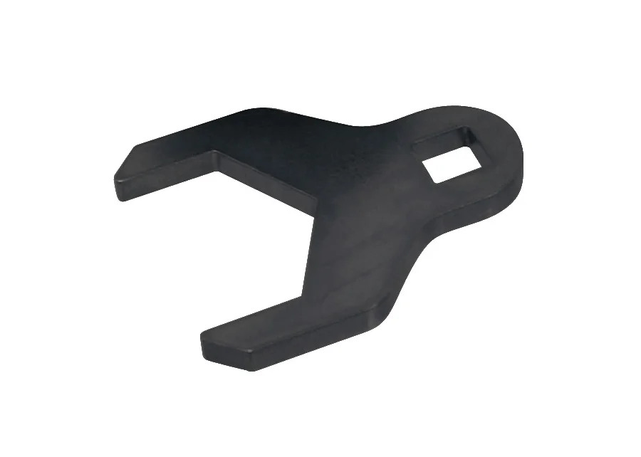 GEDORE Automotive retaining wrench, catalog image no. 1
