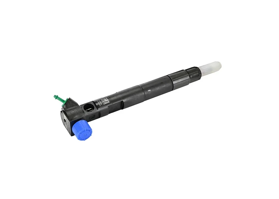 GEDORE Automotive supplementary set, injector-specific, application image no. 5
