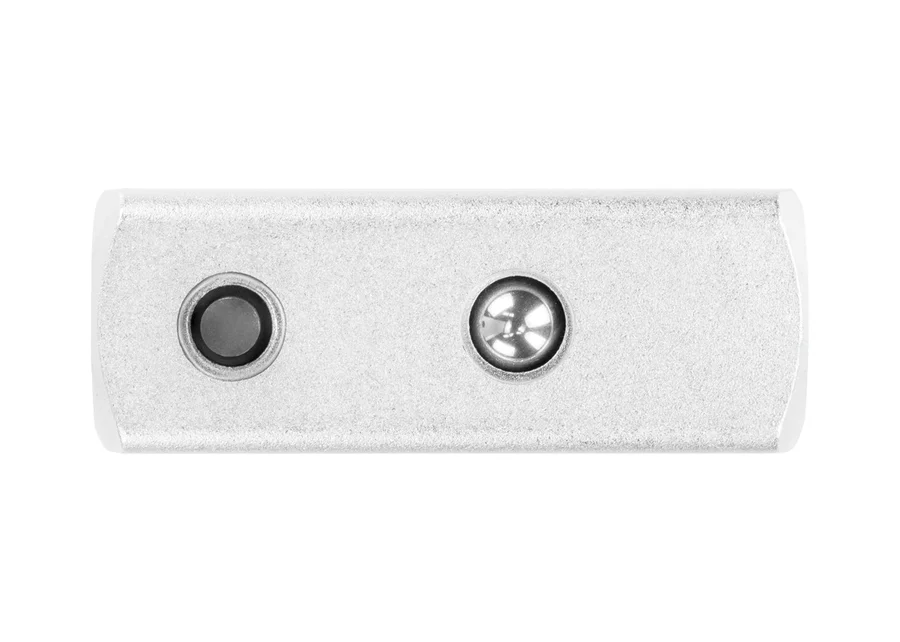 GEDORE 3/4" connecting square, product image no. 3
