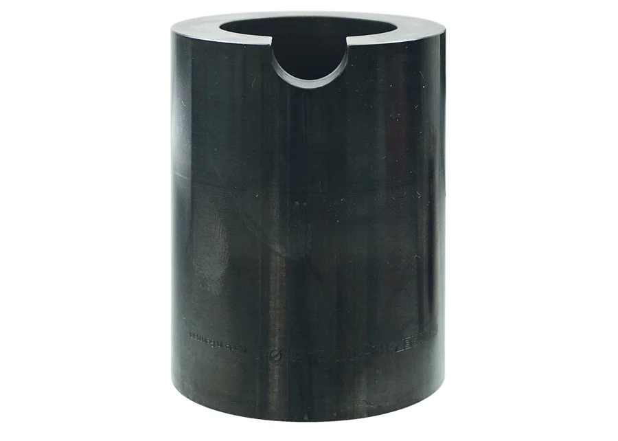 GEDORE Automotive tapered sleeve, catalog image