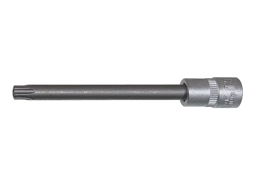 GEDORE Automotive Schraubendrehereinsatz 1/4" TX, Katalogbild Nummer 1