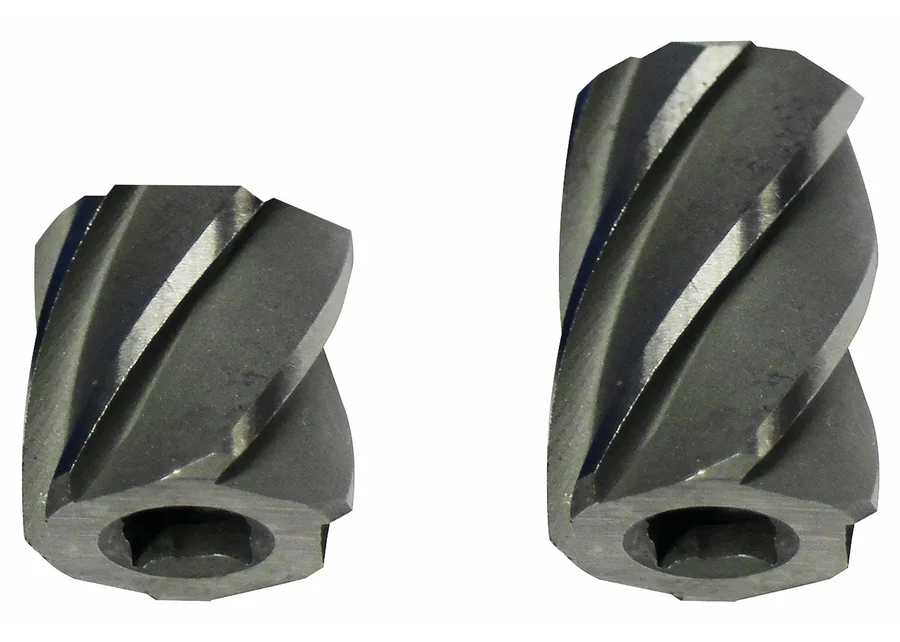 GEDORE Automotive cleaning tool set, catalogue image