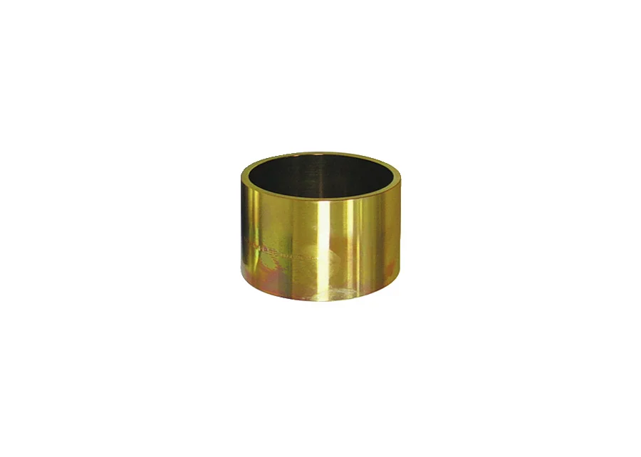 GEDORE Automotive short pressure/support sleeve, catalogue image no. 24