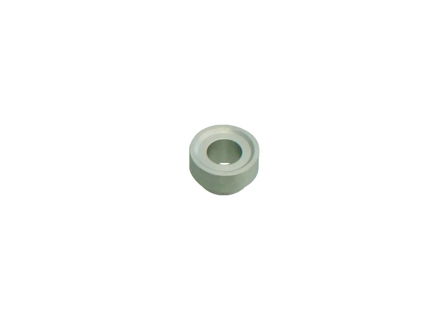 GEDORE Automotive centering ring, catalogue image no. 17