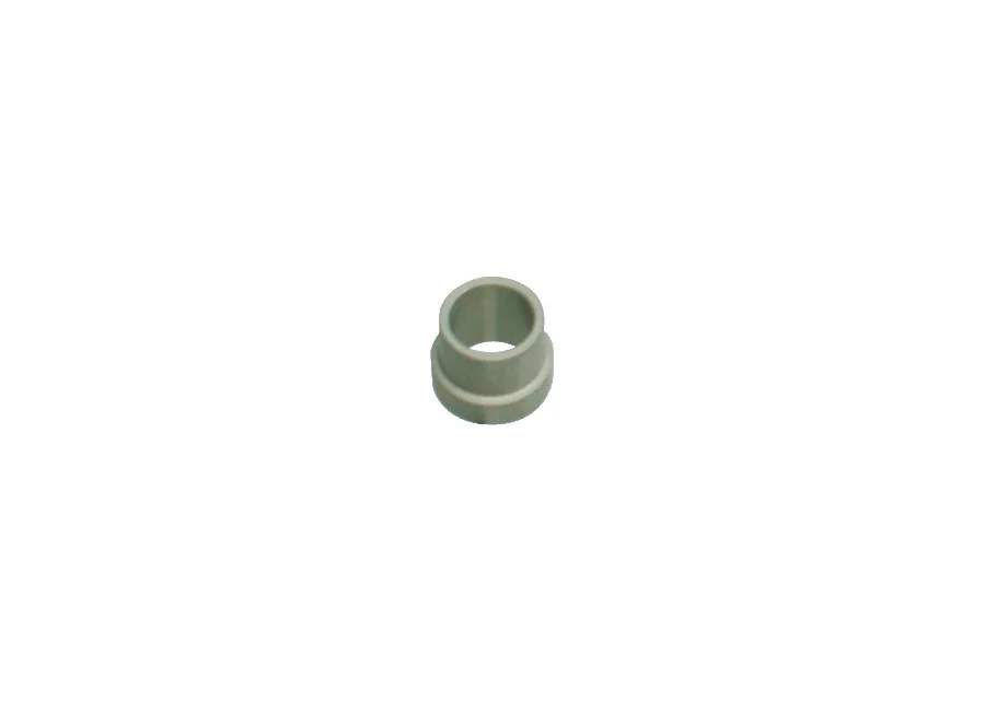 GEDORE Automotive centering ring, catalogue image no. 2