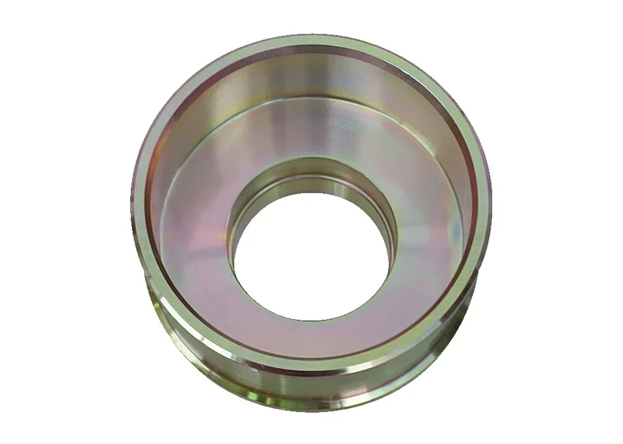 GEDORE Automotive spacer sleeve, catalogue image no. 3