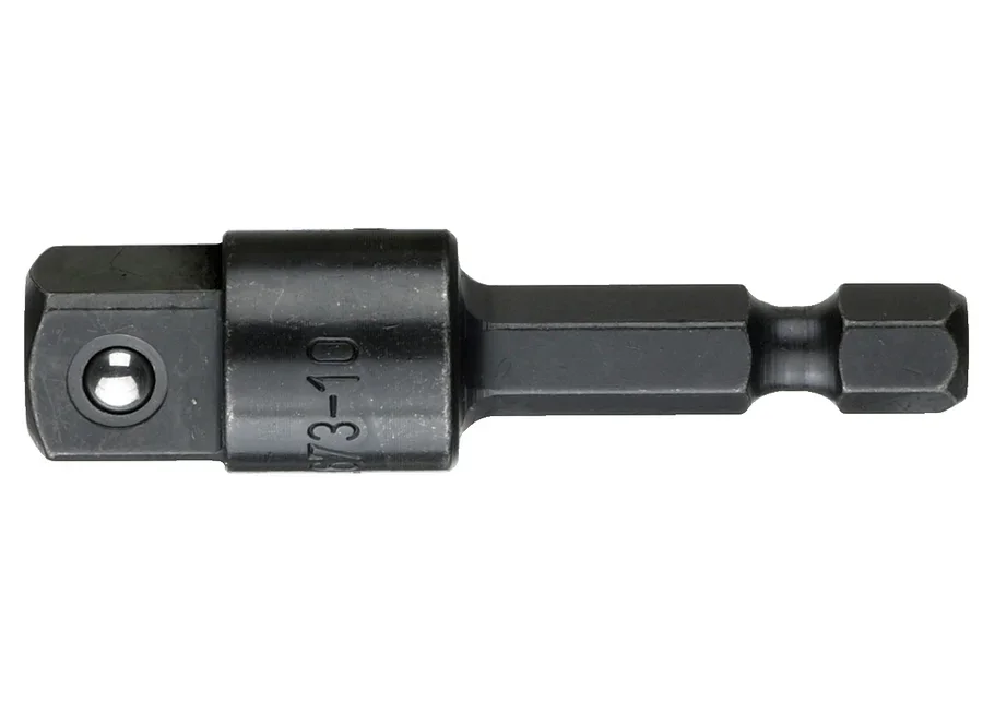 GEDORE insert holder, catalogue image no. 1