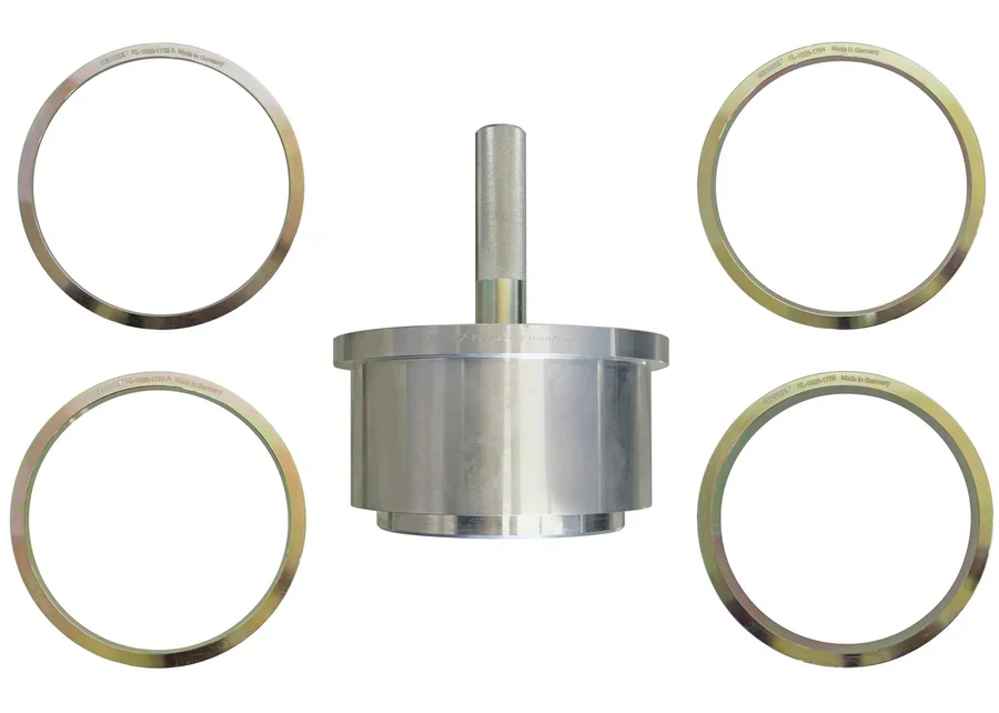 GEDORE Automotive oil seal installer, catalogue image no. 2