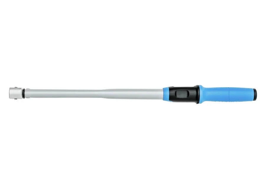 GEDORE TORCOFIX TF-SE torque wrench 20-400 Nm / 15-300 lbf·ft, product image no. 10