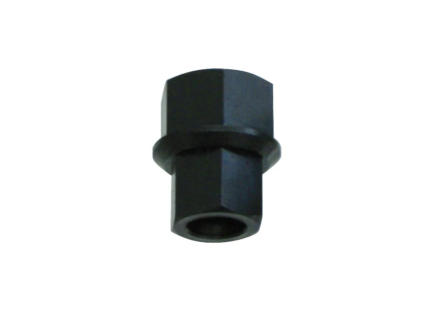 GEDORE Automotive union nut for combination wrench, catalog image no. 1