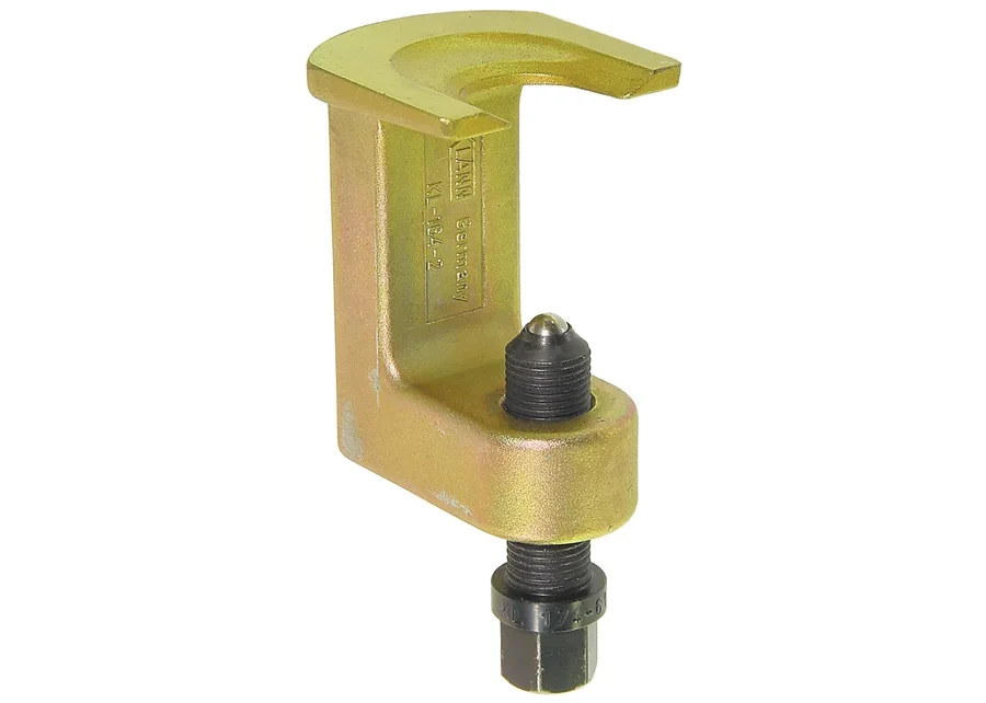 GEDORE Automotive ball joint separator, catalogue image no. 1
