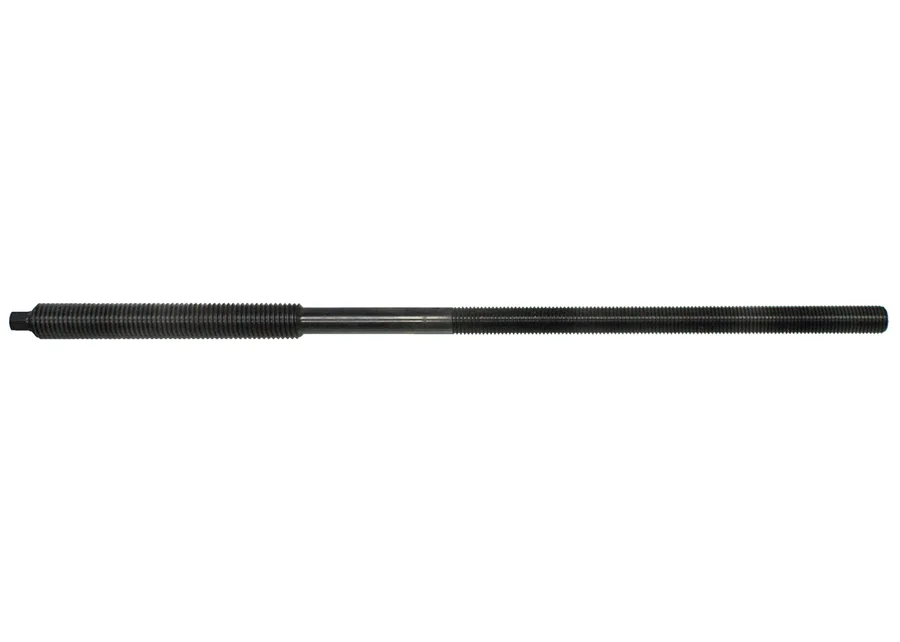 GEDORE Automotive draw spindle, catalog image no. 1
