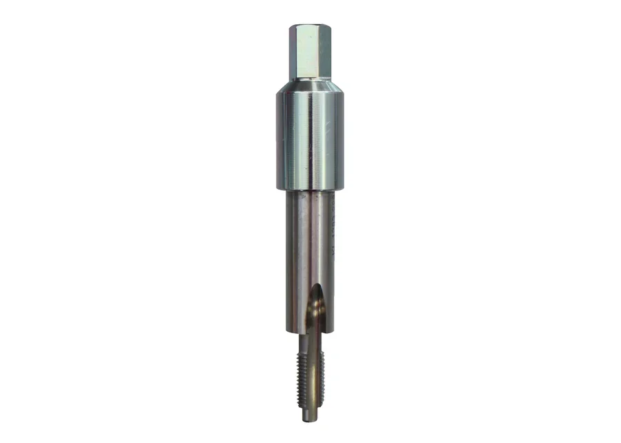GEDORE Automotive tap, catalogue image no. 3